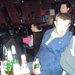 Dsc00050_1_thumb