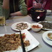 Dsc00039_thumb