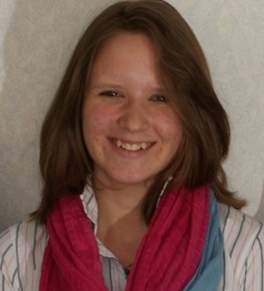 Dsc00881_medium