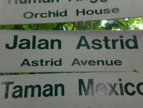 My_name
