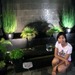 Di_taman_belakang_thumb