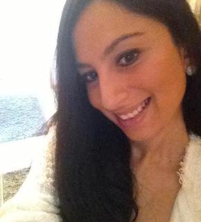 Nina_blazer_medium