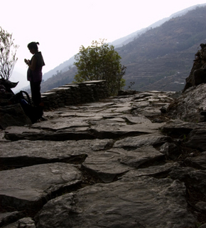 Dinh_in_nepal_medium