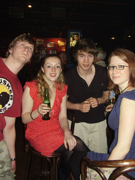Weekend_fun_003