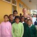 Me_and_students_thumb