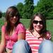 Css_thumb