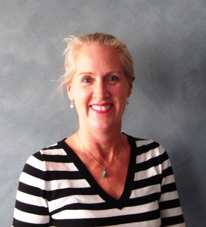 Kate6_medium