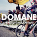 Domaneflanderstext_thumb