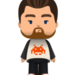 Pocoyize_1_thumb
