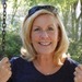 Profile-pic-fb_thumb