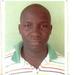 My_passport_thumb
