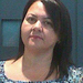 Bernadette_thumb