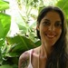 Vanice_bio_pic_thumb