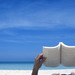 Reading-a-book-on-the-bea-001_thumb