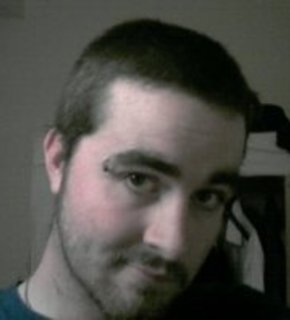 Shorthair_medium