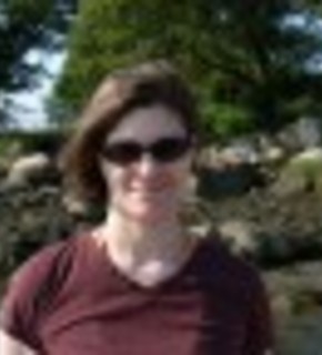 Naomi_after_kayaking_medium