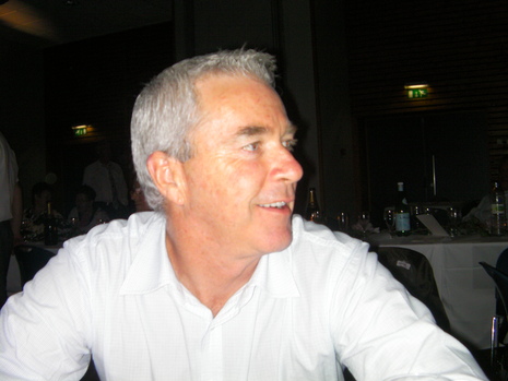 2009