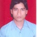 shabbarnaqvi