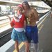 N770638166_1356513_797_thumb