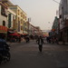Sanxiang_001_thumb