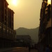 Sanxiang_004_thumb