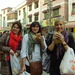 Sanxiang_002_thumb