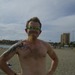 Elevenerife_09_149_thumb