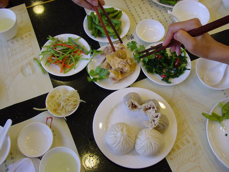 Chinese_food