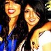 Chandni