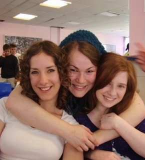 Me_laura_and_becky_medium