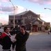 N582935808_1779705_3156_thumb