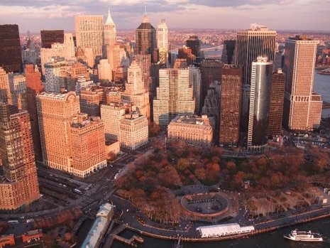 Downtown_manhatten_2