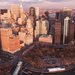 Downtown_manhatten_2_thumb