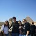 N1642740140_61427_2869_thumb