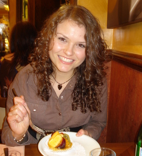 Dsc03299_medium
