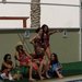 Swim_pic_thumb