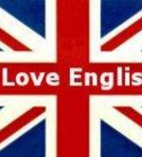 I_love_english_medium