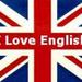 United Kingdom