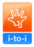 Socialnetworkicons_01