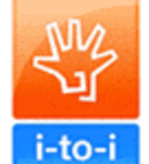 Socialnetworkicons_01_medium