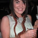 Pickles_sumer_ball_013_thumb