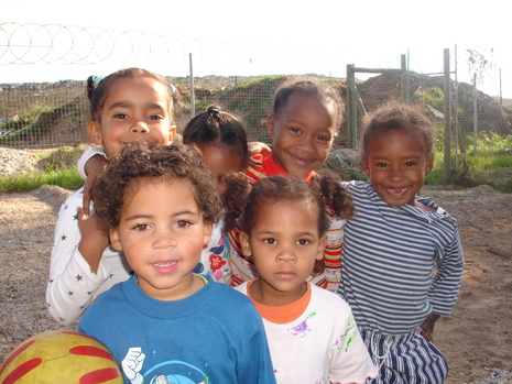 South_africa_2009_045