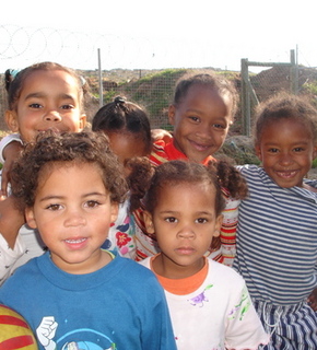 South_africa_2009_045_medium