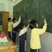 School_006_thumb