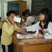 School_007_thumb