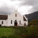 South_africa_2009_067_thumb