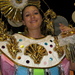 Img_2815_thumb