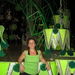 Img_2795_thumb