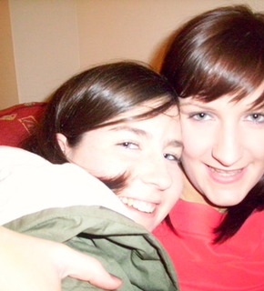 Rag_wk_and_laura_ome_088_medium