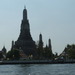 2008_0224asia0019_thumb